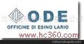 北京康瑞明科技有限公司杜浩明专业销售ODE电磁阀现货