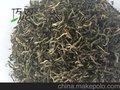 茉莉花茶 精品大白毫 横县茉莉花茶 厂家直销 花茶散茶批发