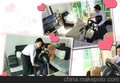 代理友友车友产品投资小回报高情人节“销魂”的礼物