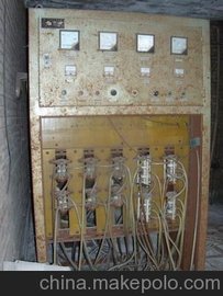 (yng)315׃l