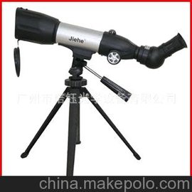 JIEHEܺͶ h(yun)Rcf35050^^h(yun)R