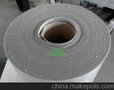 300g丙纶防水卷材高分子丙纶防水卷材聚乙烯丙纶防水卷材