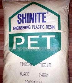 l(f)(yng) _¹ PET 5015-W