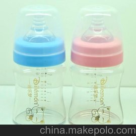 S(chng)ƿl(f) 냺ڏƿ ƿ 150ML