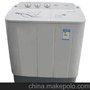 供应TP80-DS910(X)小天鹅