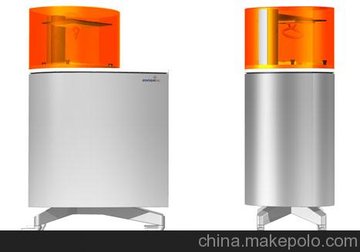 ӦEnvisionTEC  Perfactory-ddp4̻3Dӡ