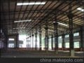 专业全方位设计,安装,维护车棚，精湛技术值得信赖