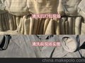 江西九江景德镇萍乡新余鹰潭沥青拌合楼布袋清洗