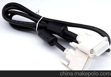 רҵӦ HDMI TO DVI  ɻ