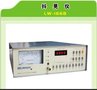 厂价直销香港龙威抖晃仪:LW-1668：10Hz～9999Hz