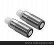 供应倍加福UBE1000-18GM40-SE2-V1超声波传感器