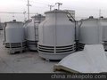 玻璃钢圆形冷却塔规格齐全
