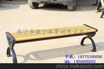 ӦJN-3001   γߴ