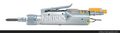 日本TOHNICHI东日动力式扭力螺丝刀ULR120CN ULR250CN UR500CN