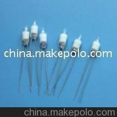 ʟNE-2G 4*10