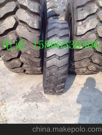 (yng)14.00-24݆̥