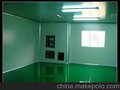无锡一净净化设备有限公司_百度百科