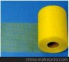 EPS专用自粘网格布