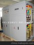 竞克赛SBW厂家直销SBW-600KVA