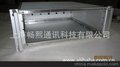 加工定制各规格铝机箱