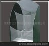 深圳压克力资料展示架#亚克力展示架质优价谦