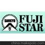 代理销售三共理化学(FUJISTAR)产品