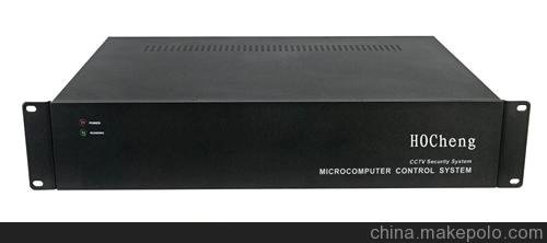 售深圳視頻矩陣,VGA矩陣圖片
