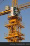 供应九通塔吊在克拉玛依市的全款、分期、按揭10%价格政策