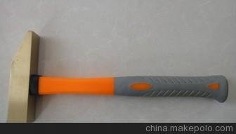 ӦĿSKFB05022ǯ