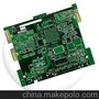 pcb打样/PCB/PCB线路板/PCB线路板打样/双面PCB/PCB线路板加工,