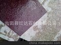 专业生产 紫晶红石材 质量保证 价格实惠 可来电订购