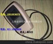供应原厂配件卡特320C挖掘机显示屏