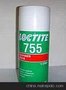 loctite755 安全性 德州乐泰清洗剂