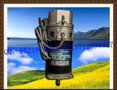 山洋伺服马达 U835T-012
