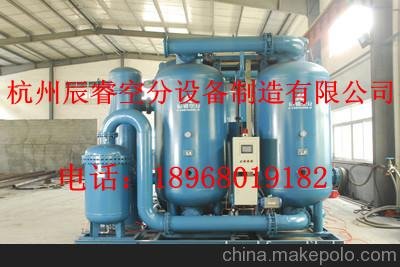鉛冶煉助燃設(shè)備圖片