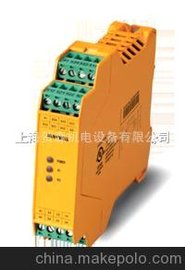 SAFEsimple s10 ȫ̵RENYWELL