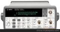 **现货特价出售Agilent 53131A通用计数器HP53131A