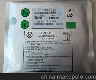 (yng)BRIGHT/0802ɫBL-HZ334E-L8-TRB