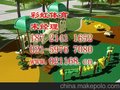 义乌幼儿园塑胶地坪施工材料