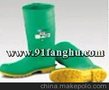 防化靴，雷克兰防化靴，雷克兰化学防护靴，现货出售防化靴