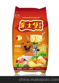(yng)ʿȮZ10kg