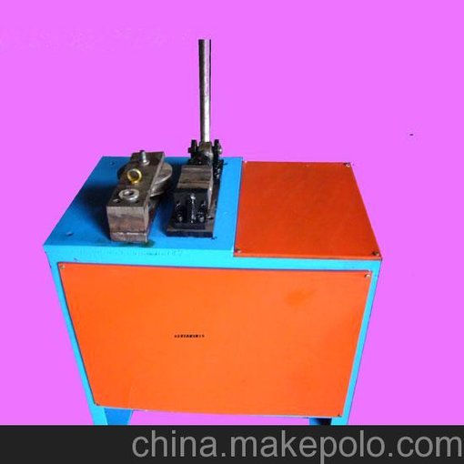 出售彎管機(jī)小圓管\彎管機(jī)小圓管報(bào)價(jià)\彎管機(jī)小圓管價(jià)格圖片