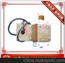 GWD100型矿用温度传感器
