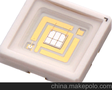 供应其他365nm uvled 6060 6868365nm uvled 灯珠
