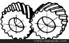 (yng)AX݆a(chn)S