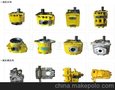 山推TY220推土机散热器 TY220水箱 TY220发动机配件