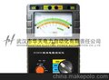 HT2533指针式绝缘电阻测试仪