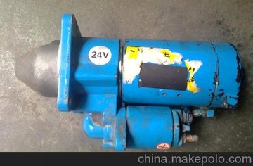 0001368081/0001368056博世起動(dòng)馬達(dá)