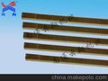 各种齿条加工