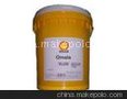 针车油 白矿油 黄矿油 50#机
